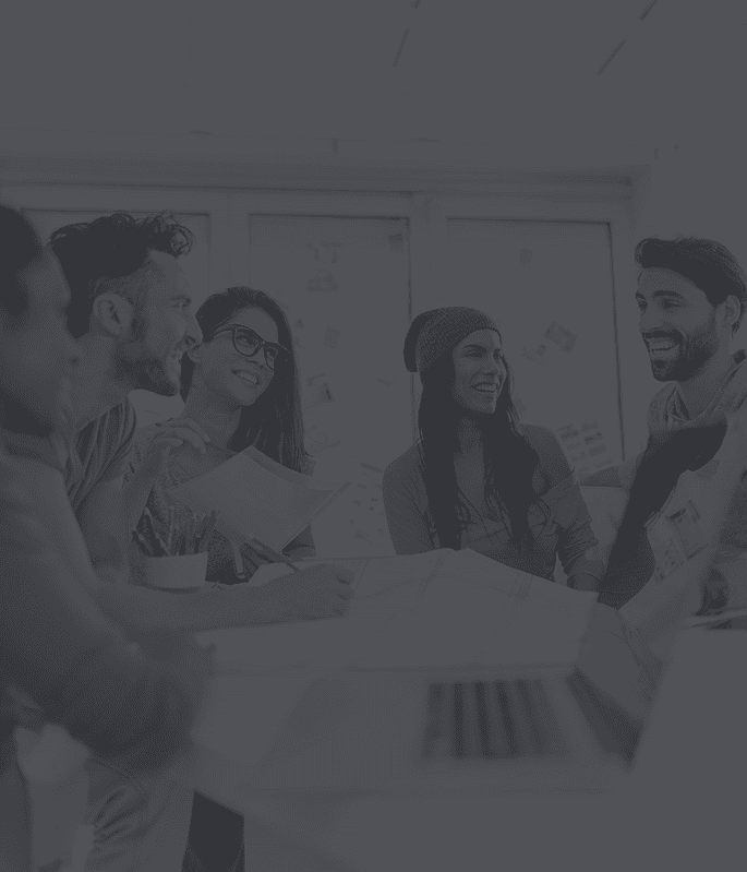 NGUYỄN THỊ MAI THI